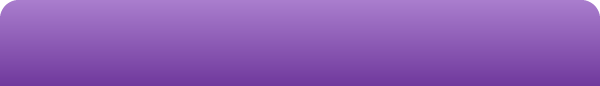 purple-highlight-noborder@2x.png