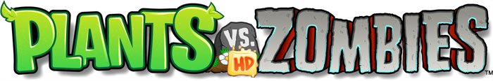 PvZ_Logo.png