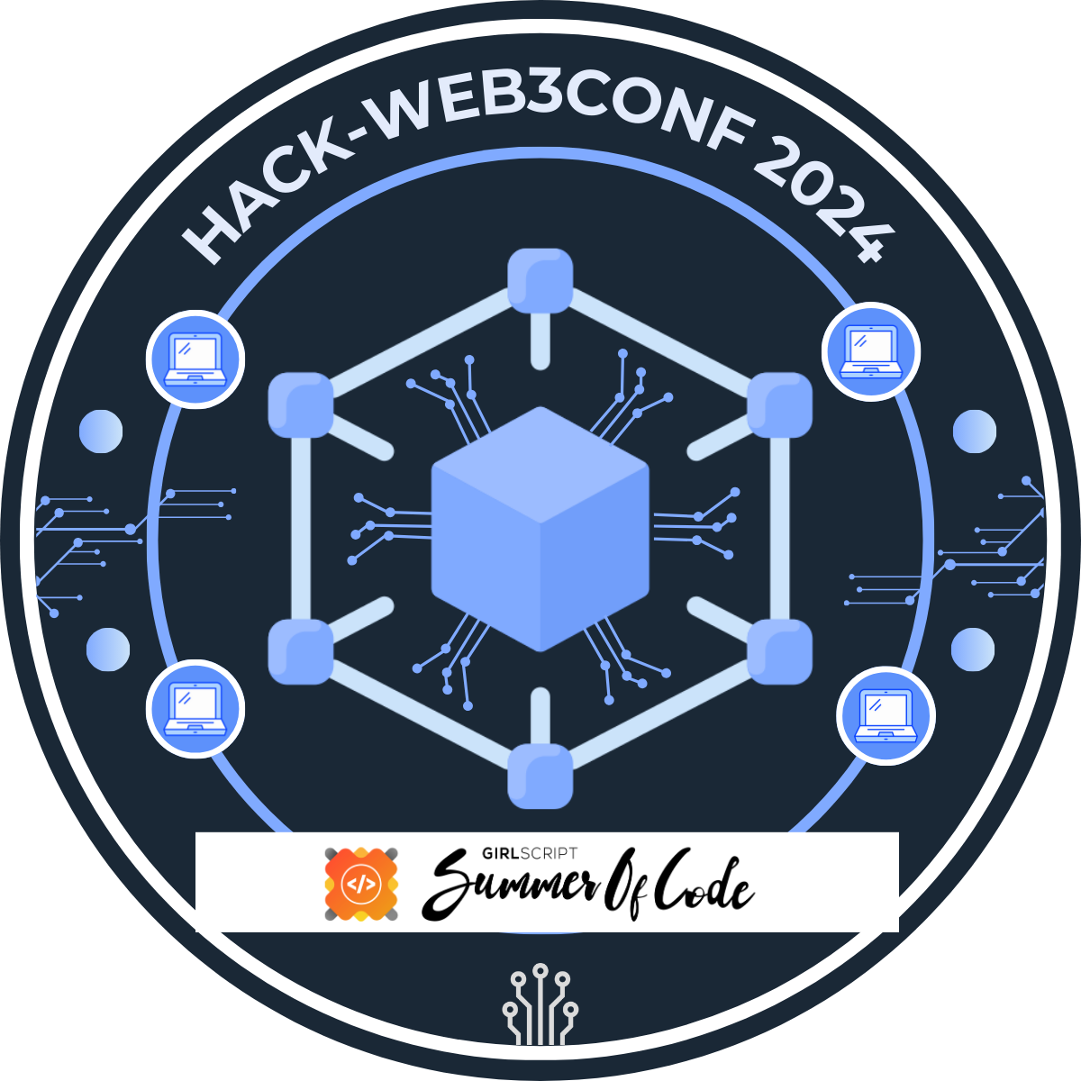 Hack-Web3Conf 2024 Badge (2).png