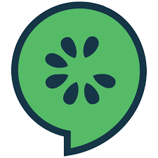 cucumber-logo.png