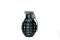 vecteezy_close-up-photo-of-hand-grenade_13961658_413.jpg