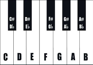 keyboard-base.png