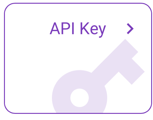 api_key.png