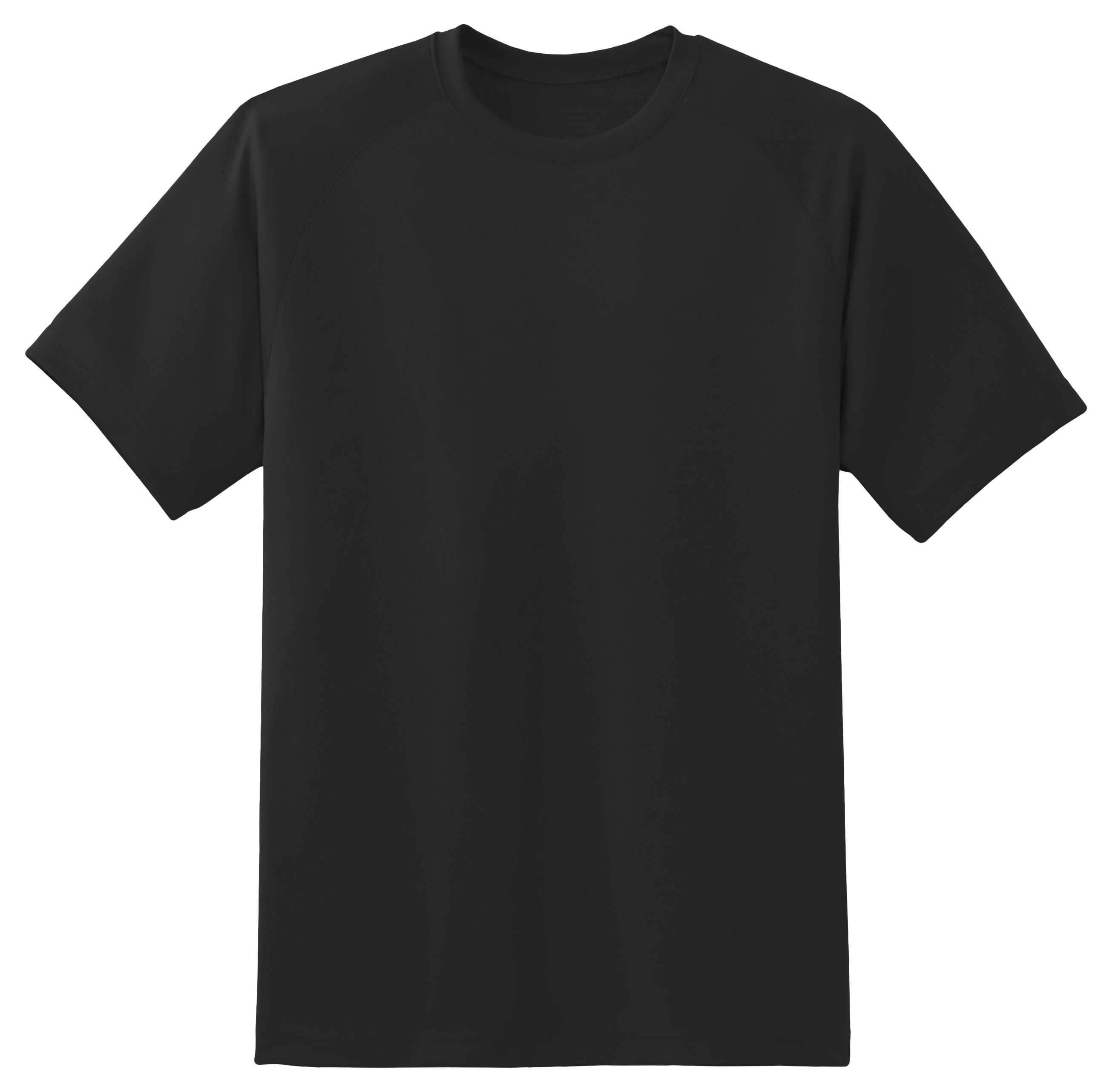 tshirt-2.png