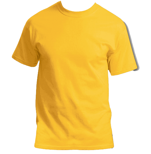 tshirt-3.png