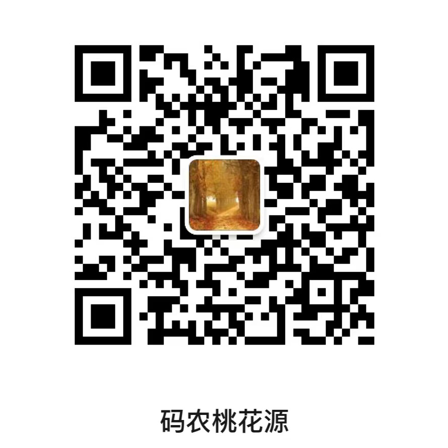 qrcode.jpg