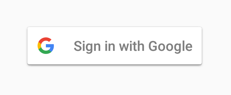 GoogleSignInLight.png