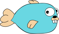 gofish200x117.png