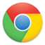 chrome-logo.jpg