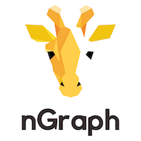 ngraph-logo.png