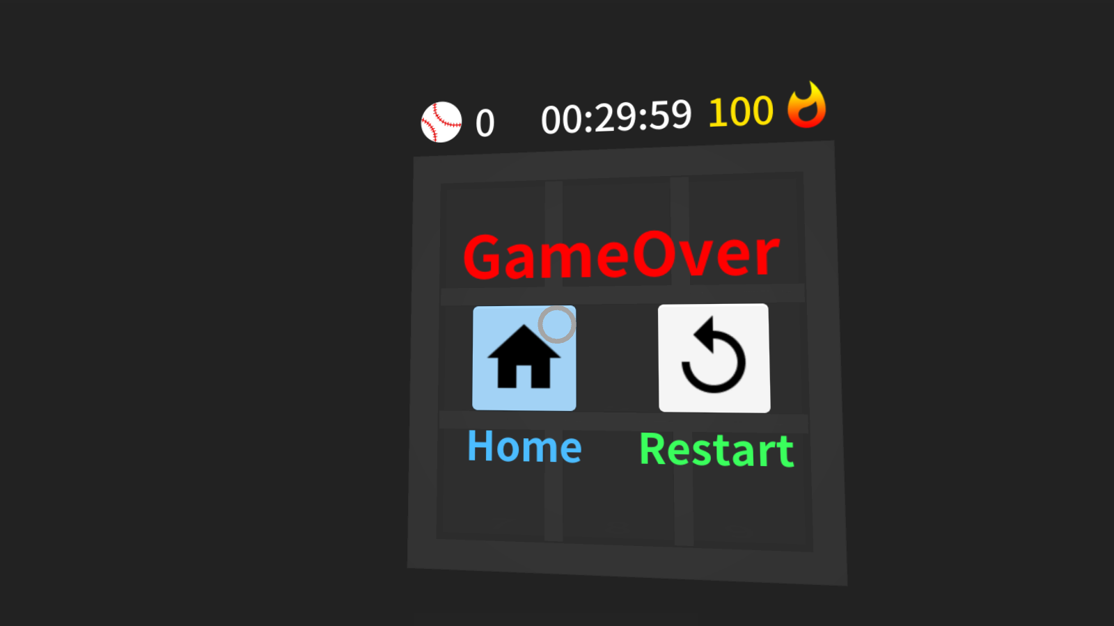 GameOver_Home.png