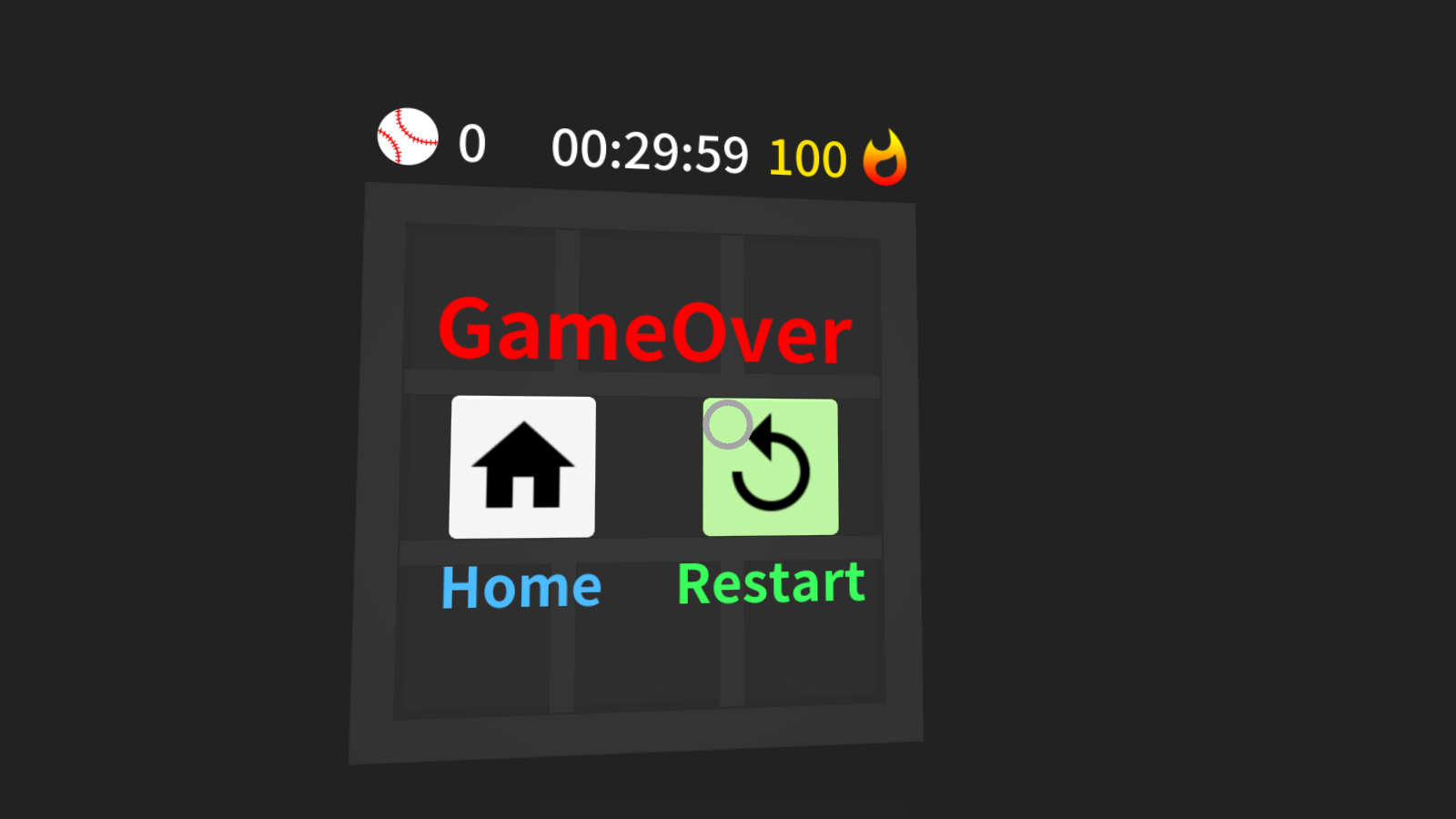 GameOver_Restart.png