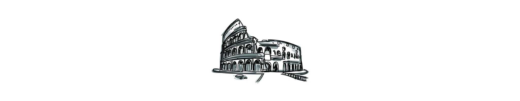 colosseum.jpg