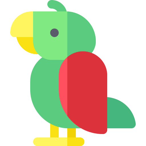 parrot_1747903.png