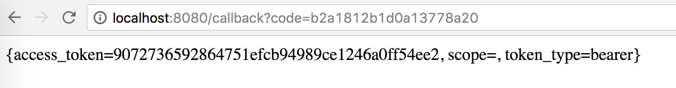 callback-access-token.png