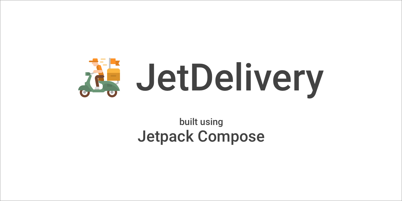 jetdelivery-main.png