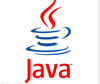 java_logo.jpg