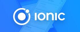 ionic-framework-logo.jpg