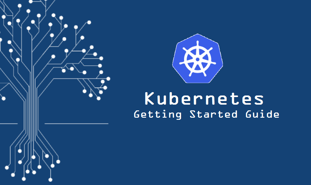 kubernetesguide.png