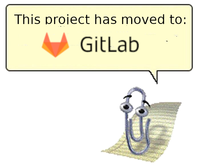 moved-to-gitlab.png